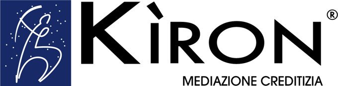 Kìron Cremona — Mediazione Creditizia
